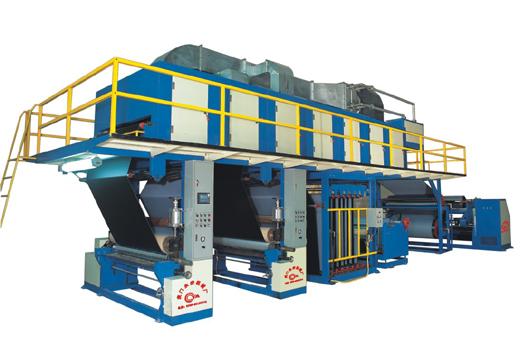 常見(jiàn)的皮革改色印花方法有哪些？