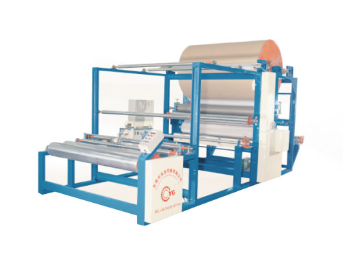 制成熱熔膠的主要成分及熱熔膠的特點(diǎn)