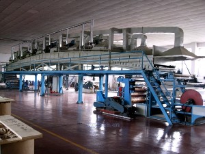 熱熔膠產品任何發(fā)展模式都需要創(chuàng)新