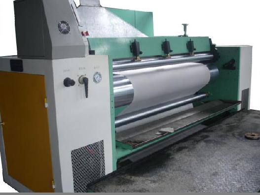 我們的設(shè)備在能源消耗上的優(yōu)勢(shì)有哪些？