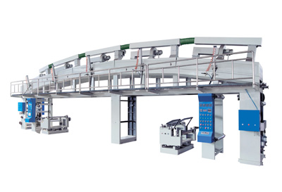 無刮痕涂布機(jī)的主要特點及其涂布機(jī)的應(yīng)用范圍