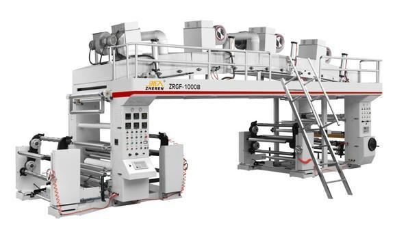 防止復(fù)合機成品起皺的方法有哪些？