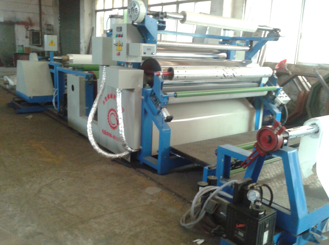 吸引消費者復(fù)合機行業(yè)的新趨勢發(fā)展