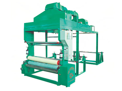 貼合機操作時應(yīng)注意的事項有哪些？