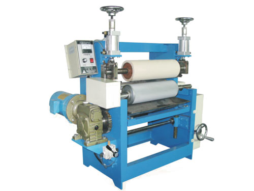 影響系統(tǒng)的張力控制因素有哪些？