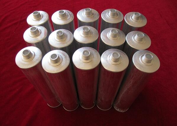 使用PUR熱熔膠有什么樣的好處？