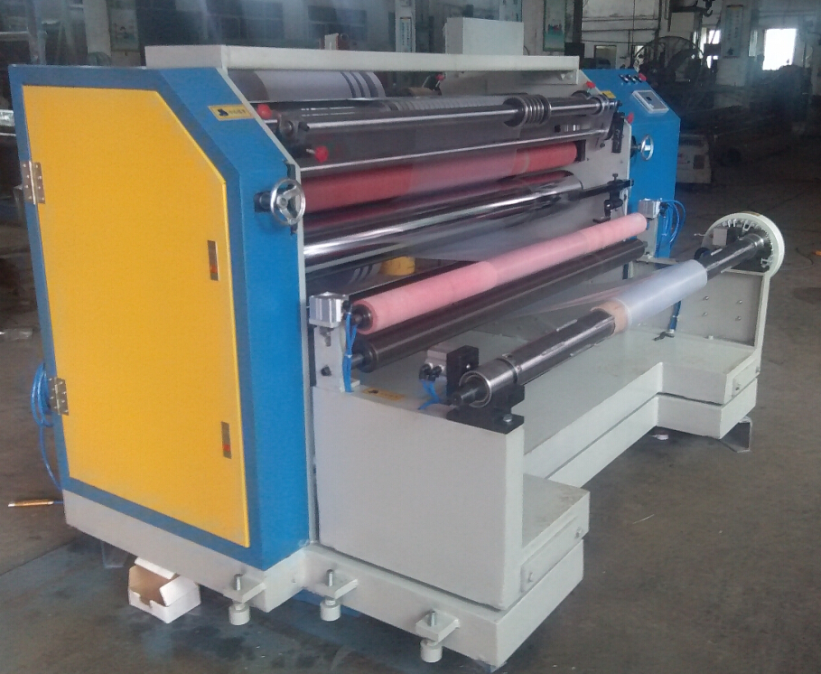 復合機是指什么的生產(chǎn)復合加工？