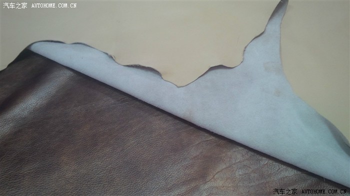 超纖皮的鞋子好嗎？