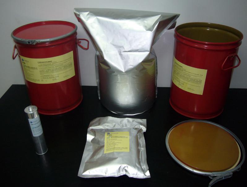 PUR熱熔膠是指什么？