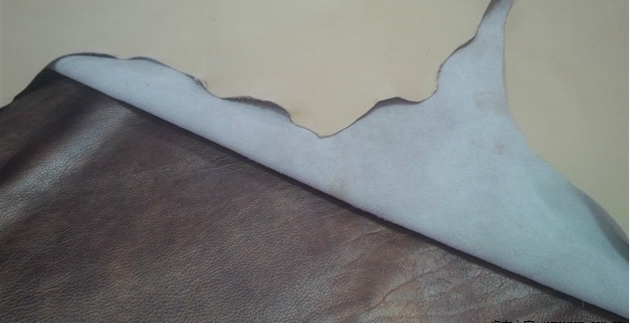 超纖皮的沙發(fā)怎么樣？