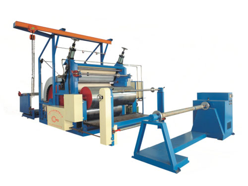 皮革改色機(jī)的知識知多少？