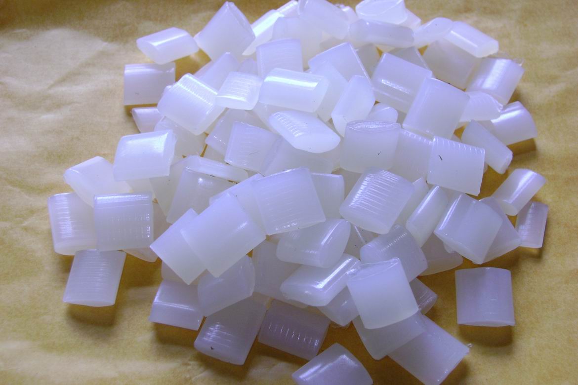 環(huán)保型熱熔膠怎么樣？