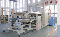 熱熔膠涂布機(jī)哪里的好？