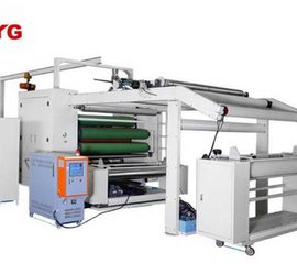 國內(nèi)熱熔膠行業(yè)的發(fā)展怎么樣？