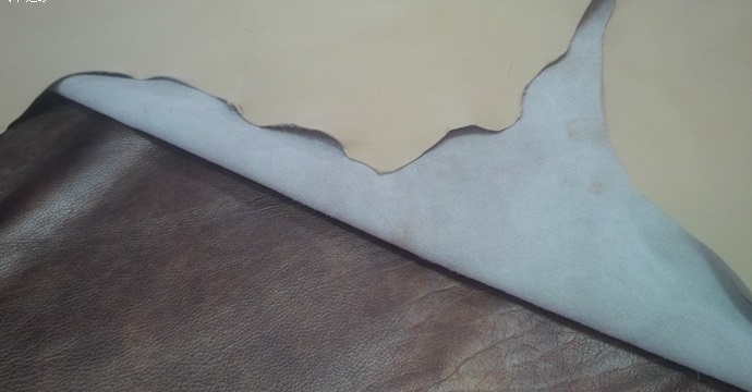 用超纖皮做的鞋子好嗎？