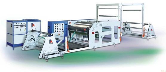 熱熔膠的涂膠系統(tǒng)怎么樣？