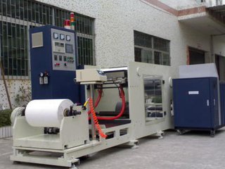 復(fù)合機(jī)的包裝技術(shù)需要創(chuàng)新