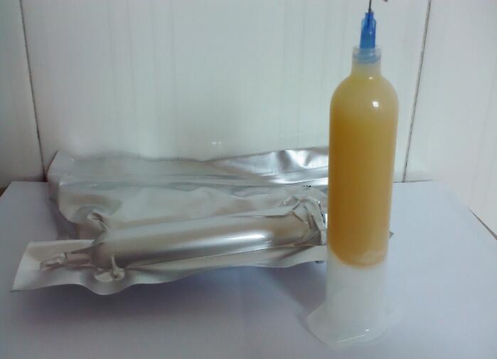 熱熔膠的膠水要具備的儲存條件是什么？