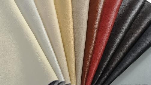 超纖皮和真皮的區(qū)別是什么？
