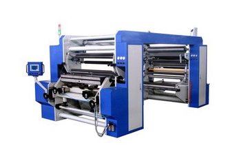 干式復合機對環(huán)境的要求是什么？