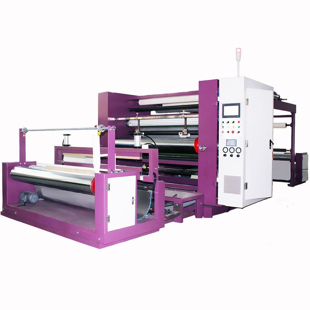 真皮超纖貼合機的超纖皮同普通PU的區(qū)別？