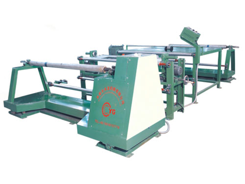 涂布機在什么行業(yè)需要呢？