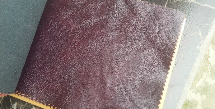 超纖皮革的保養(yǎng)技巧是什么？