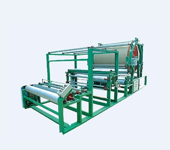 貼合機磨刀的方法？