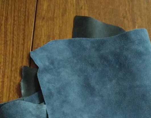 超纖皮的特點(diǎn)有哪些？