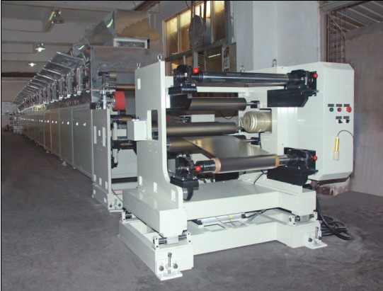 熱熔膠貼合機選擇熱熔膠的因素是什么？