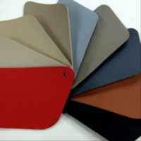 超纖皮含有重金屬嗎？