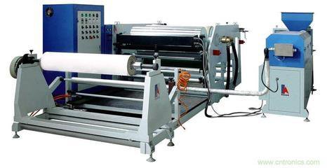 定制自動(dòng)涂布機(jī)的要求有哪些？