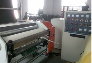 復(fù)合機的服裝復(fù)合特點？