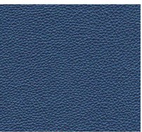 超纖皮革的染色條件？