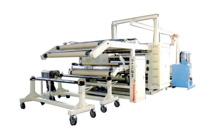 PUR熱熔膠的特點(diǎn)是什么？