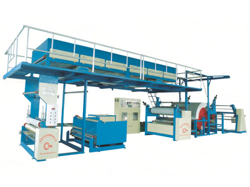 生產(chǎn)皮革改色機的技術要領