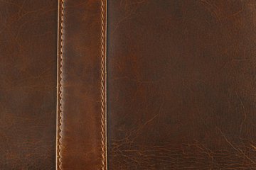 復(fù)合機的人造革材料的保養(yǎng)？