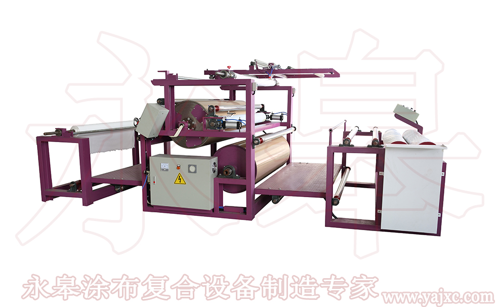 定制復(fù)合機(jī)的要求是什么？