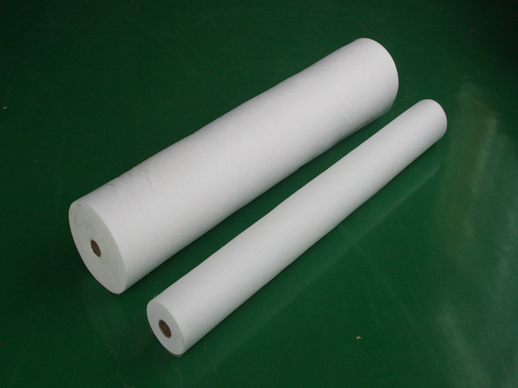 熱熔膠選購的要求？