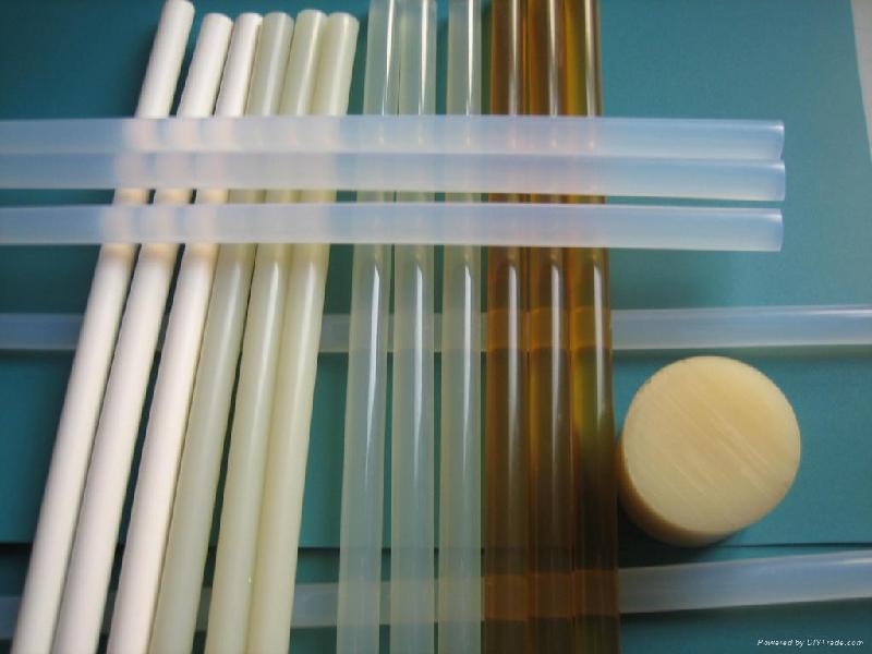 熱熔膠的粘度性能怎么樣？