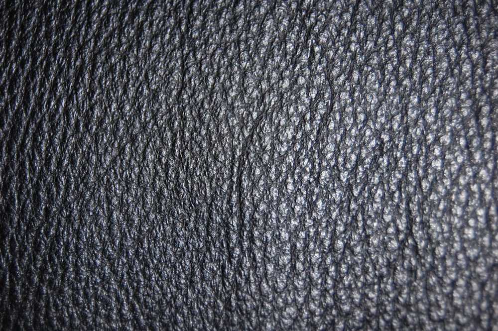 真皮貼合具有的優(yōu)勢？