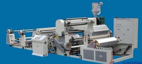 怎么保障產品的復合質量？