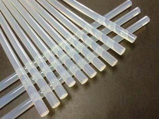 PUR熱熔膠的特點介紹