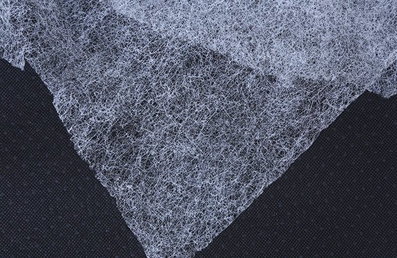 雙層復(fù)合用什么膠粘品？