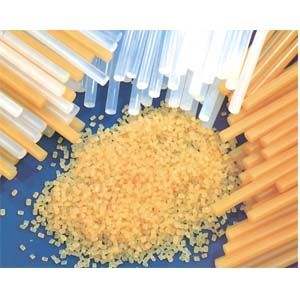 熱熔膠的適用范圍？