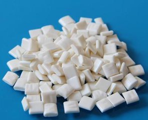 熱熔膠的黏合強(qiáng)度怎么樣？