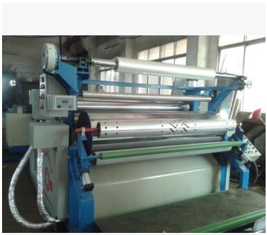 復合機技術創(chuàng)新給行業(yè)帶來發(fā)展