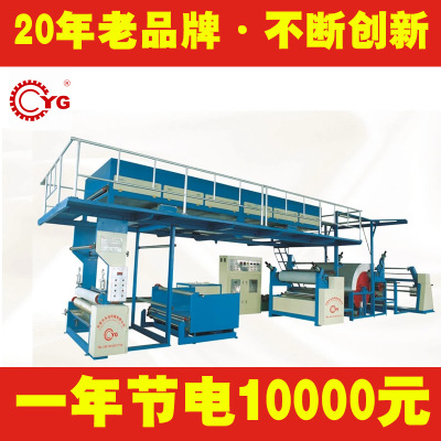 熱熔膠涂膠機(jī)特點作用介紹說明