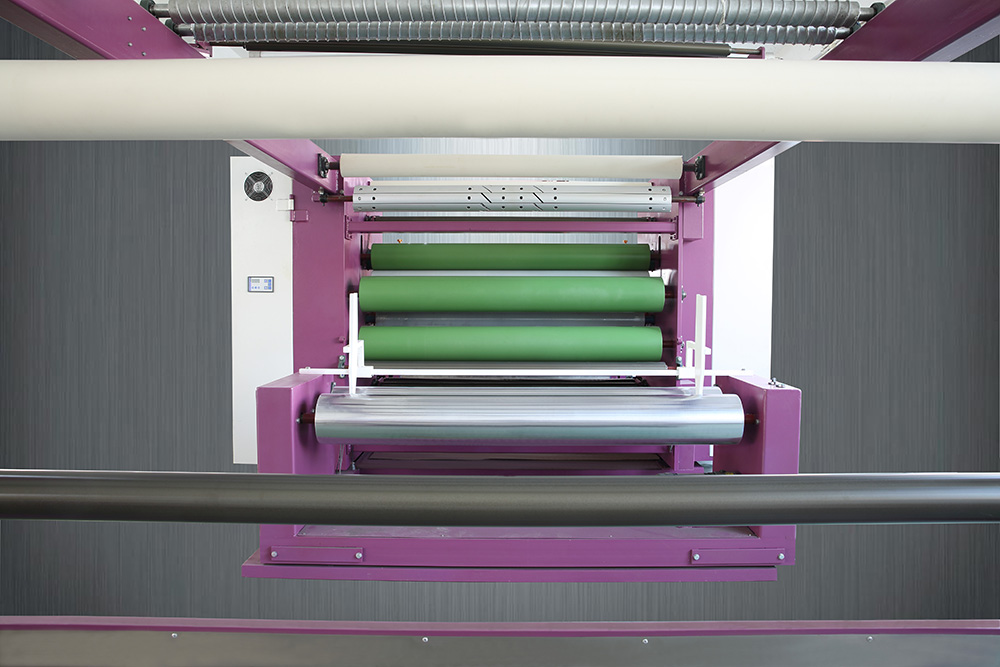 如何避免復(fù)合機(jī)復(fù)合操作損壞？