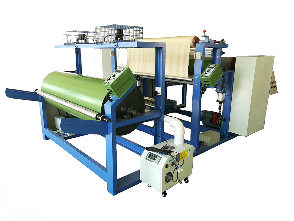 PUR熱熔膠的產品有什么優(yōu)勢？